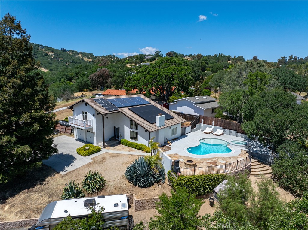 ATNorthwest(20) - Residential
