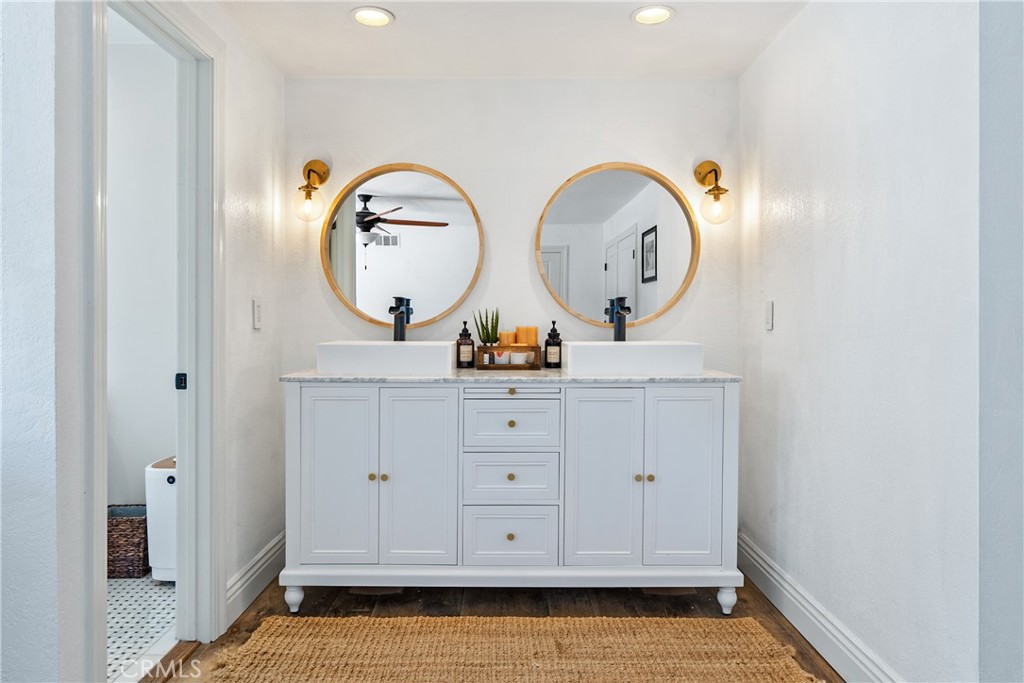ATNorthwest(20) - Residential