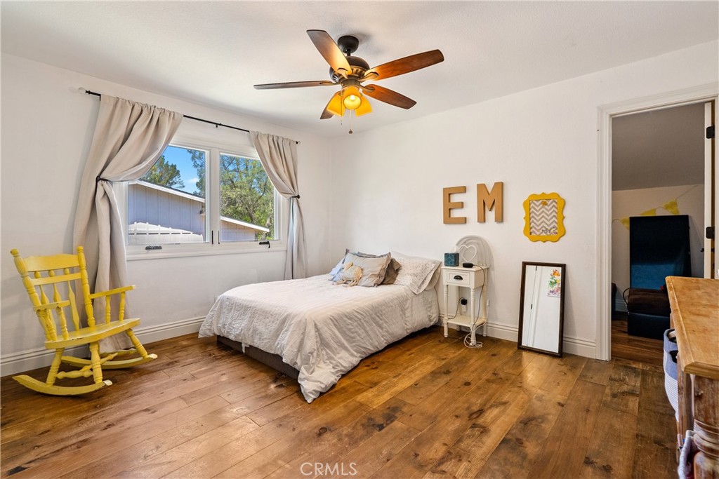 ATNorthwest(20) - Residential