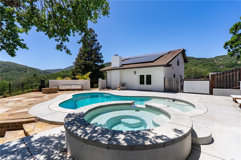 ATNorthwest(20) - Residential