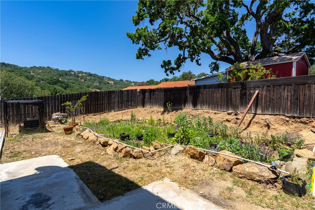 ATNorthwest(20) - Residential