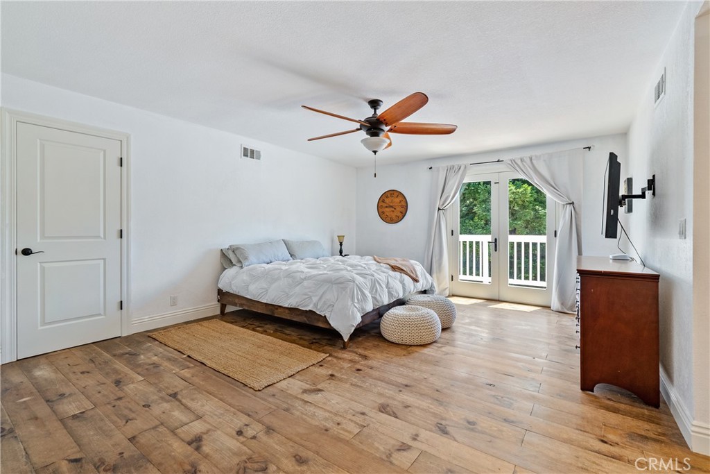 ATNorthwest(20) - Residential