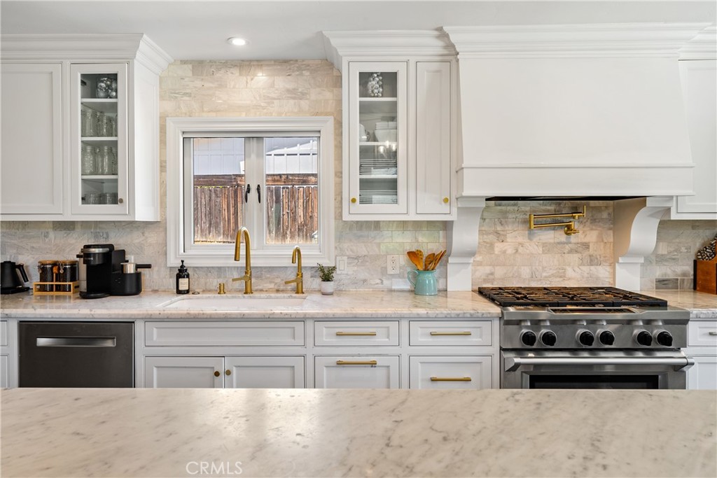 ATNorthwest(20) - Residential