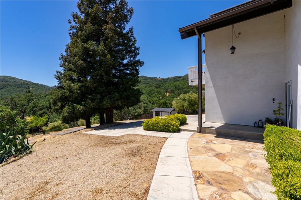 ATNorthwest(20) - Residential