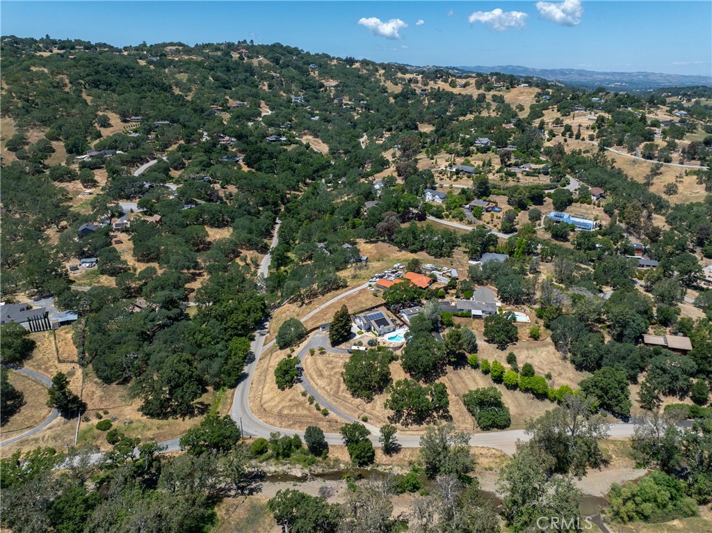 ATNorthwest(20) - Residential