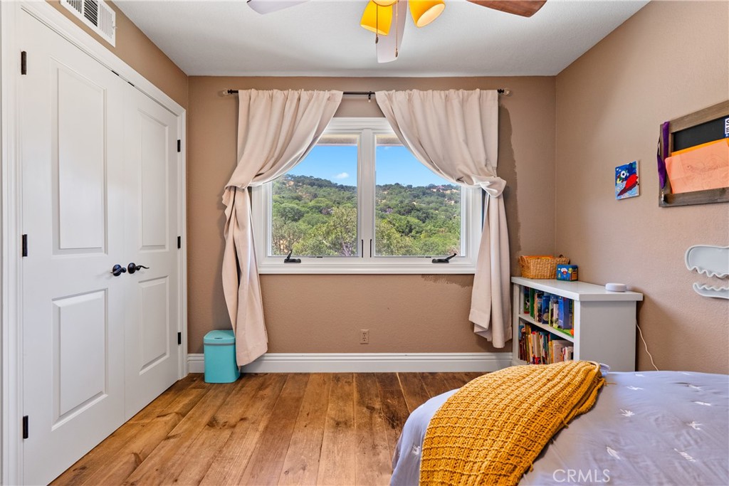 ATNorthwest(20) - Residential
