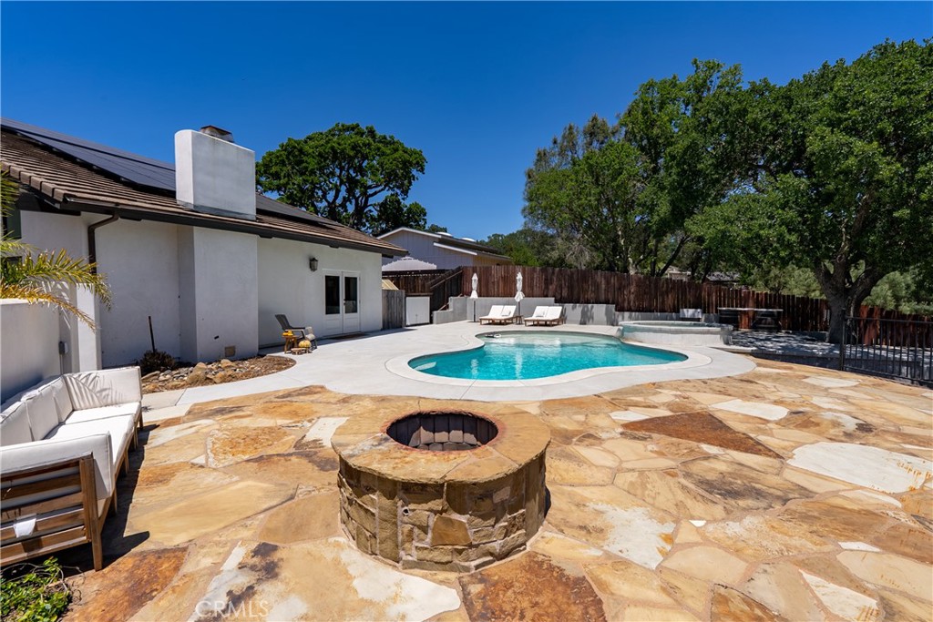 ATNorthwest(20) - Residential