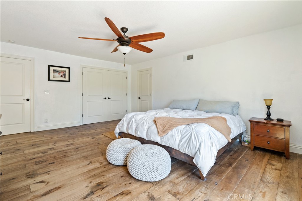 ATNorthwest(20) - Residential