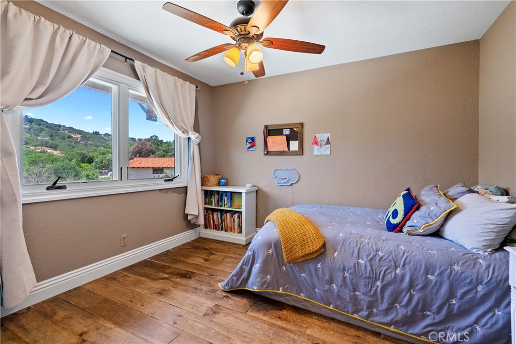 ATNorthwest(20) - Residential