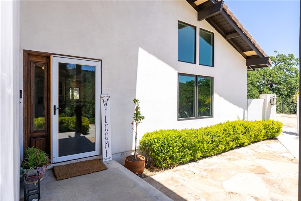 ATNorthwest(20) - Residential