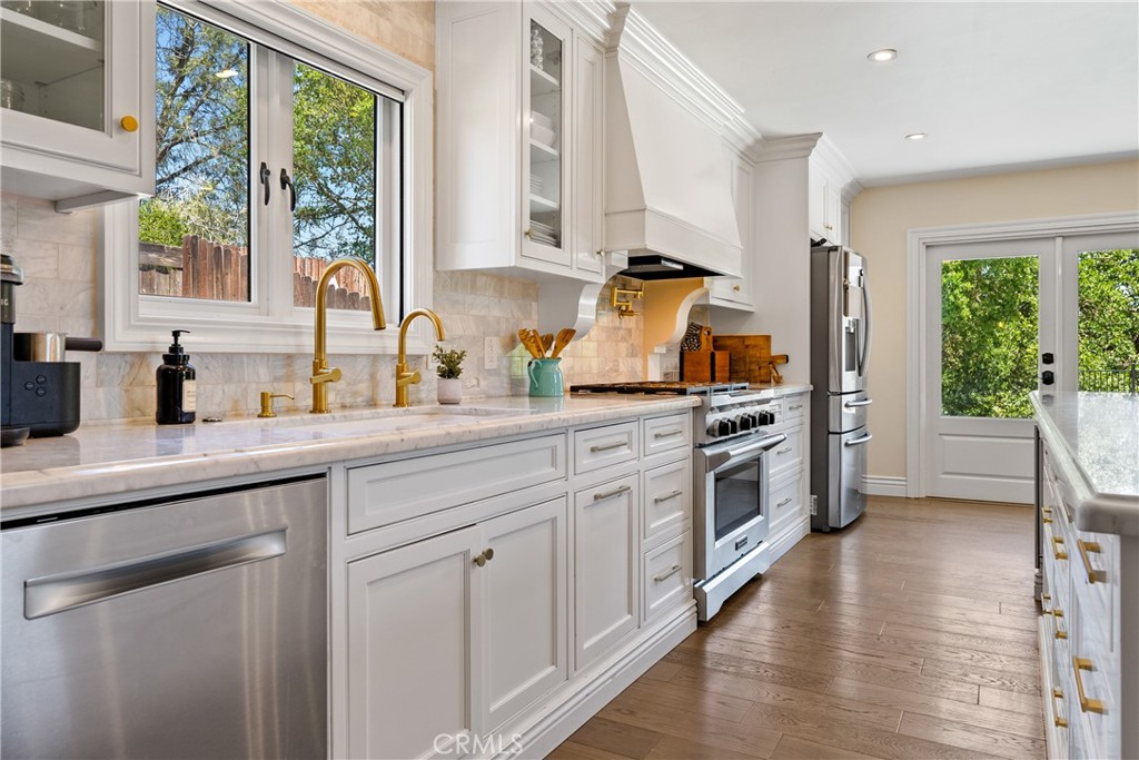 ATNorthwest(20) - Residential