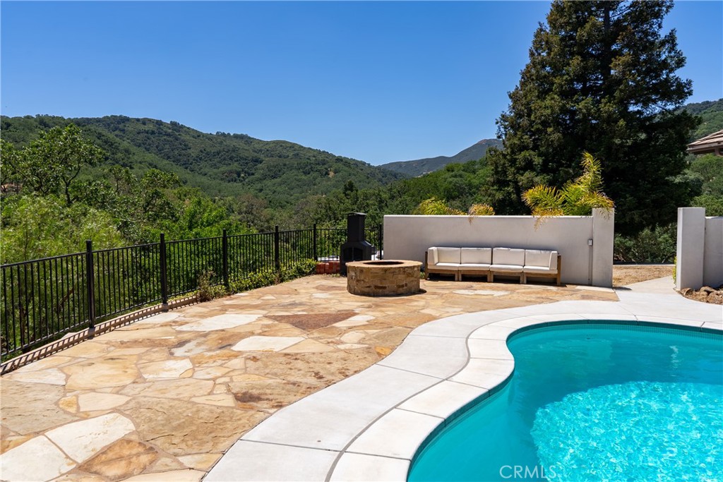 ATNorthwest(20) - Residential