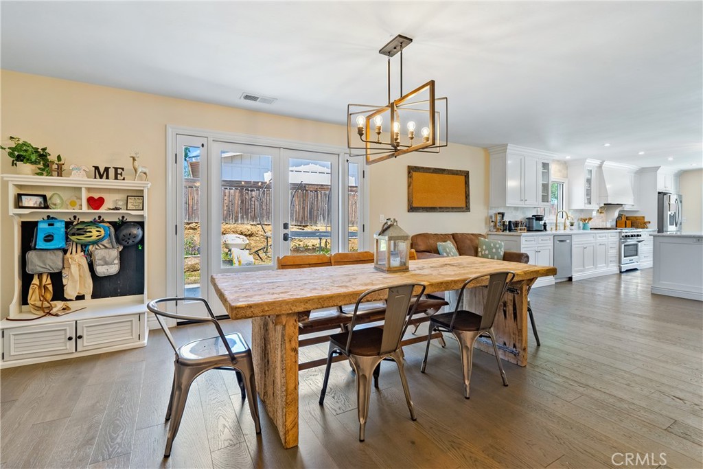 ATNorthwest(20) - Residential