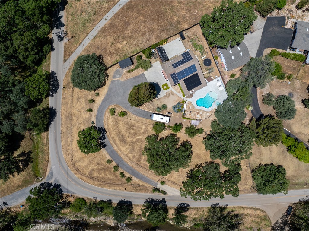 ATNorthwest(20) - Residential