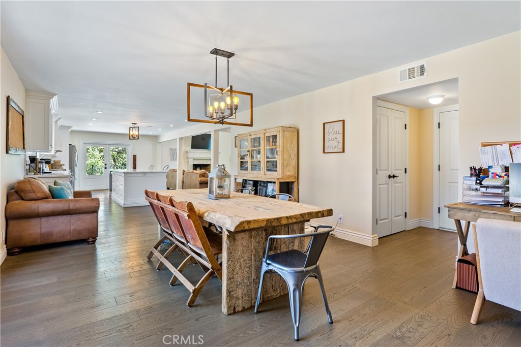 ATNorthwest(20) - Residential