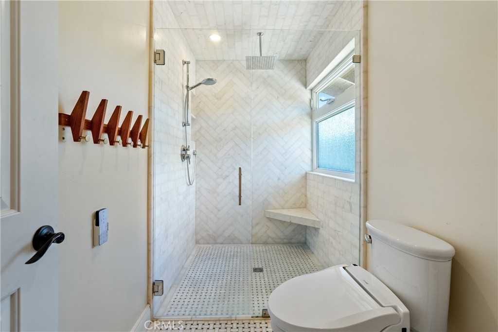 ATNorthwest(20) - Residential