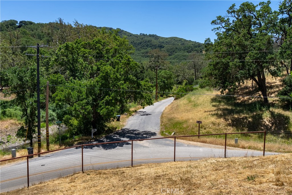 ATNorthwest(20) - Residential