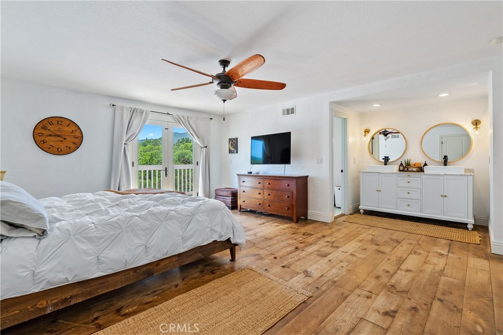 ATNorthwest(20) - Residential