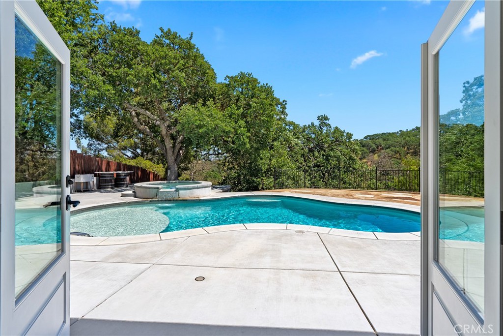 ATNorthwest(20) - Residential