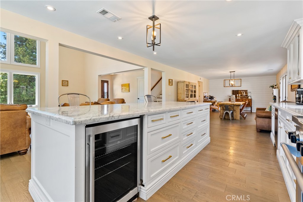 ATNorthwest(20) - Residential