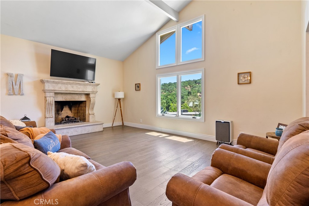 ATNorthwest(20) - Residential