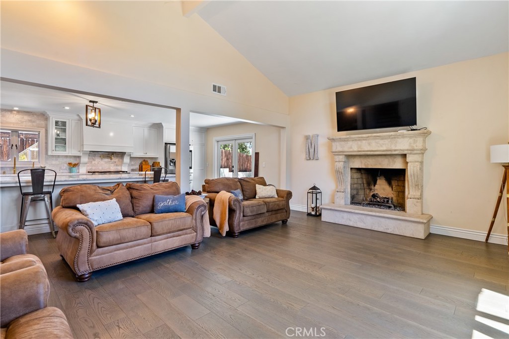 ATNorthwest(20) - Residential