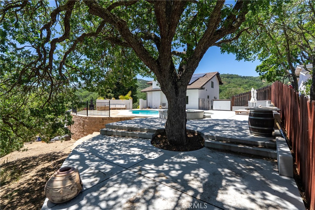 ATNorthwest(20) - Residential