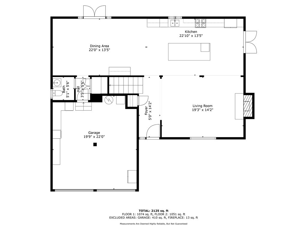 ATNorthwest(20) - Residential