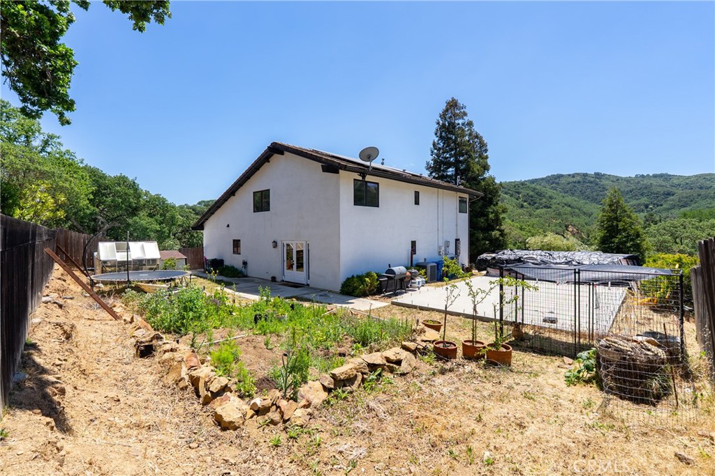 ATNorthwest(20) - Residential