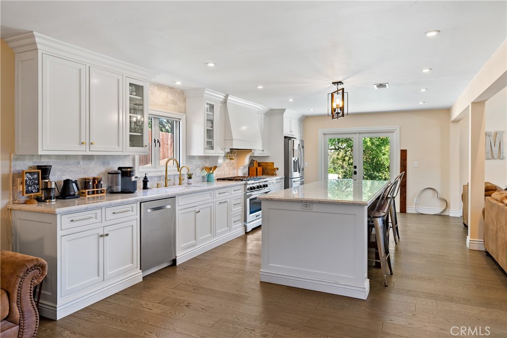 ATNorthwest(20) - Residential