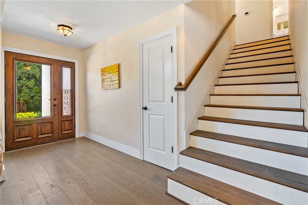 ATNorthwest(20) - Residential