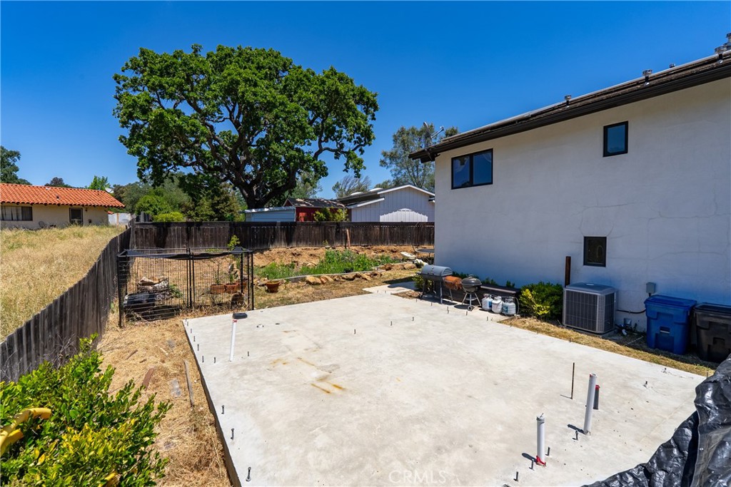 ATNorthwest(20) - Residential