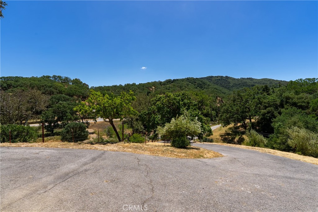 ATNorthwest(20) - Residential