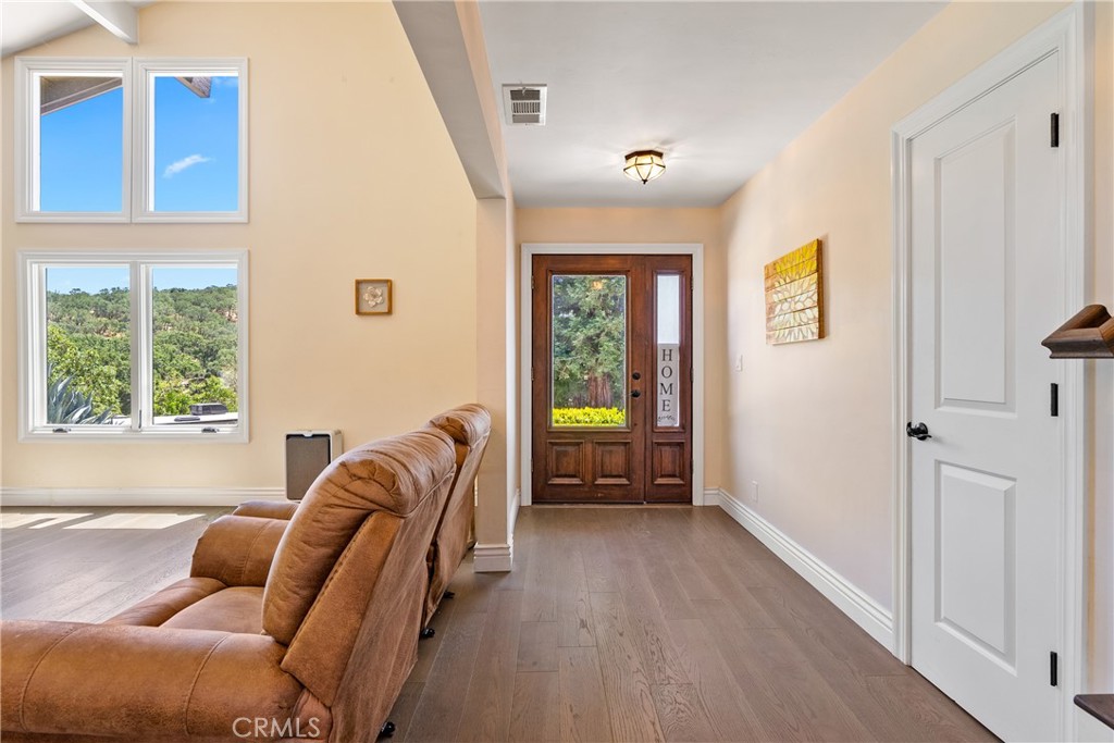 ATNorthwest(20) - Residential