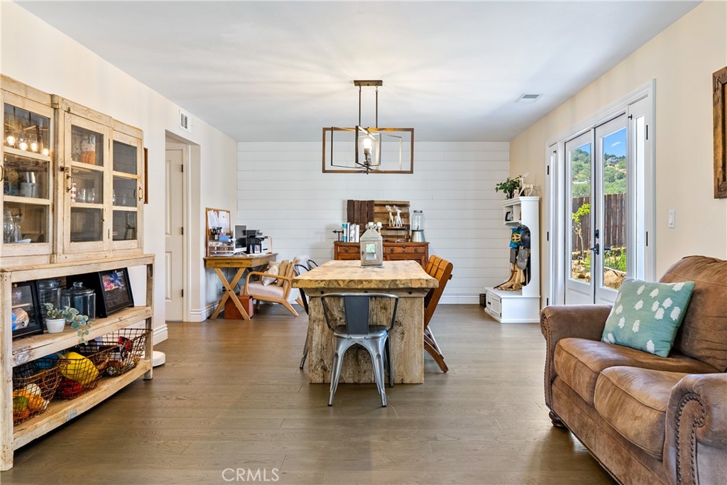 ATNorthwest(20) - Residential