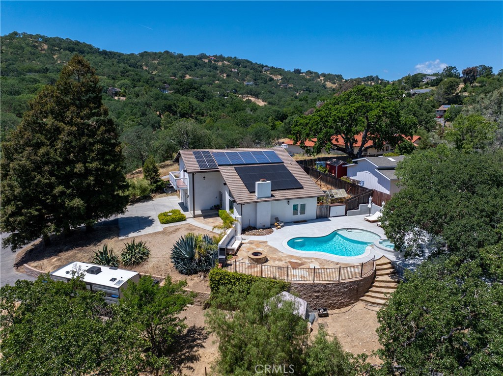ATNorthwest(20) - Residential