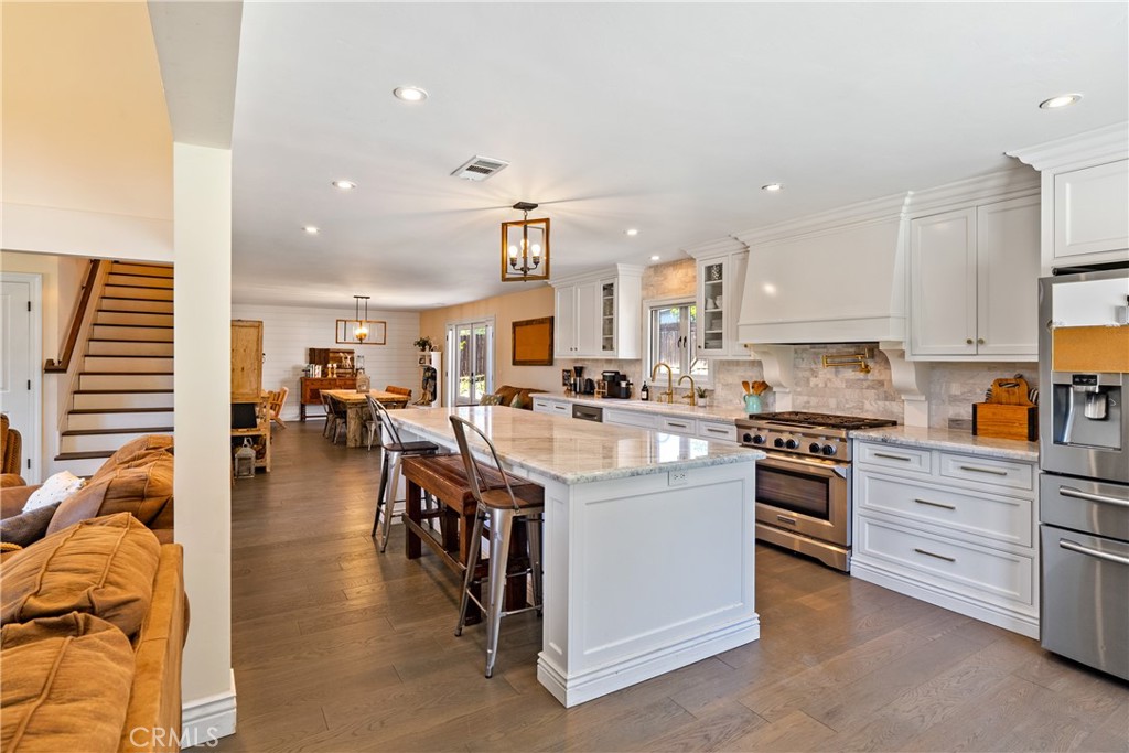 ATNorthwest(20) - Residential