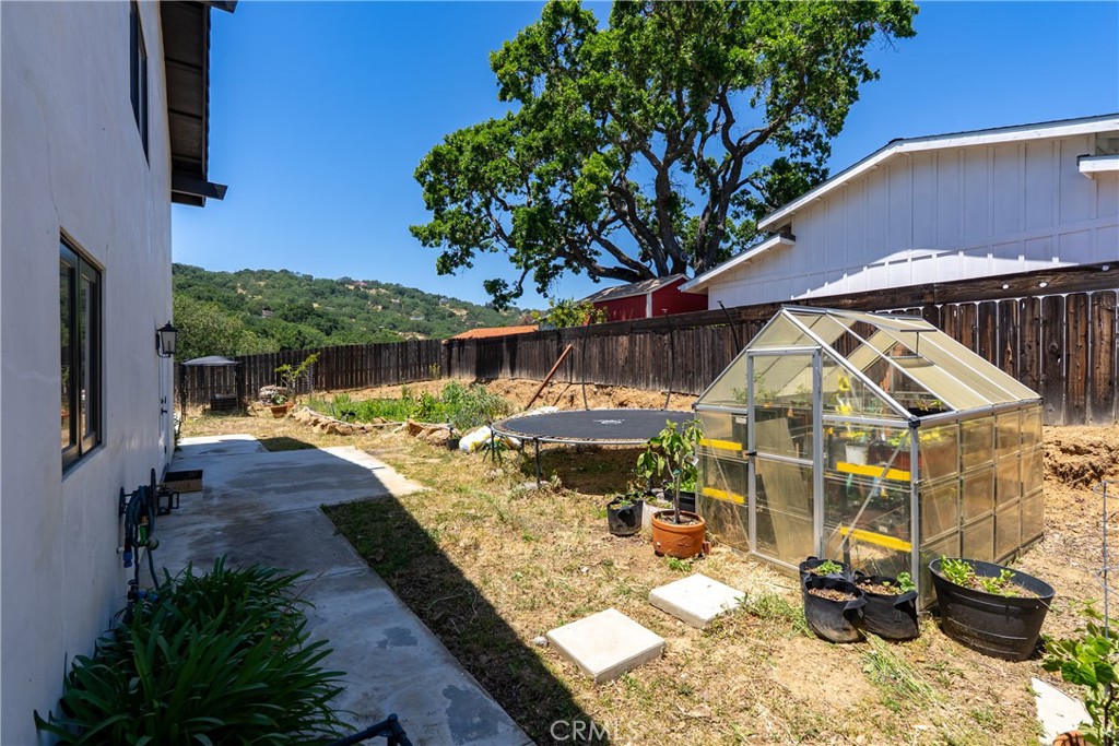 ATNorthwest(20) - Residential
