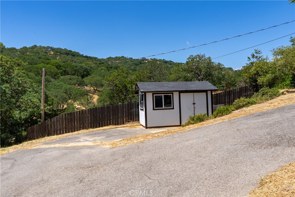 ATNorthwest(20) - Residential