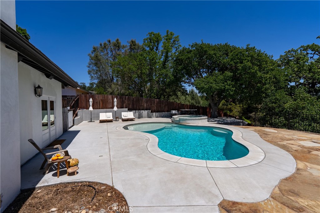 ATNorthwest(20) - Residential