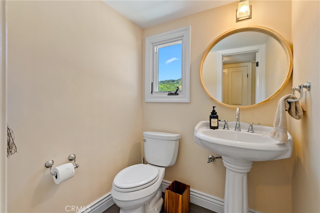 ATNorthwest(20) - Residential