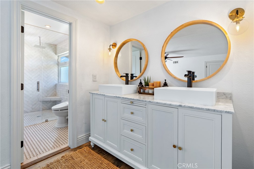 ATNorthwest(20) - Residential