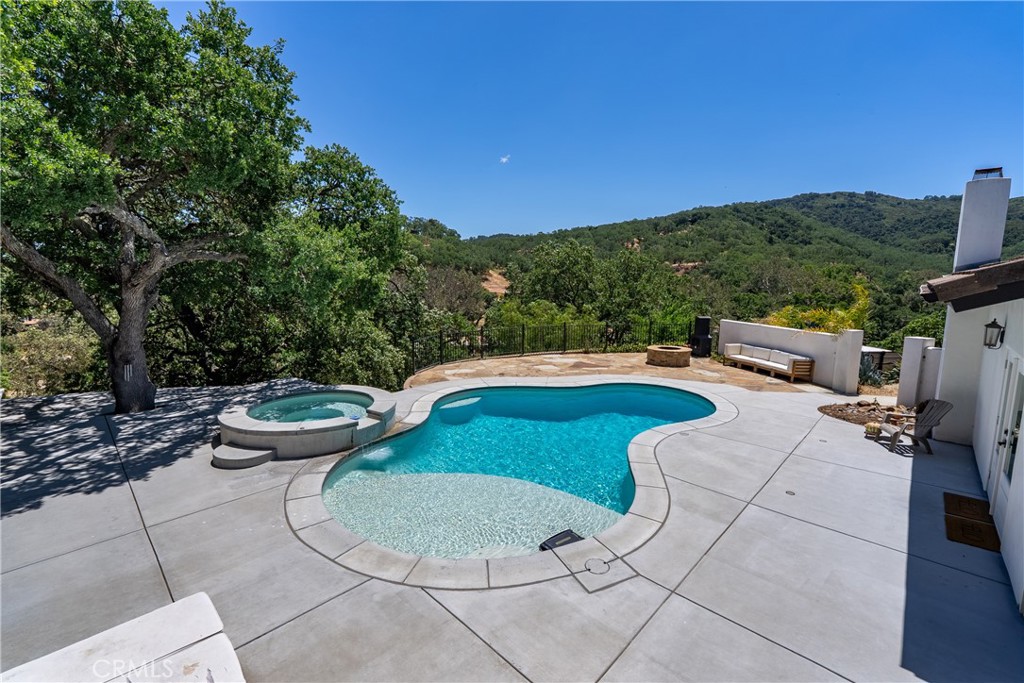 ATNorthwest(20) - Residential