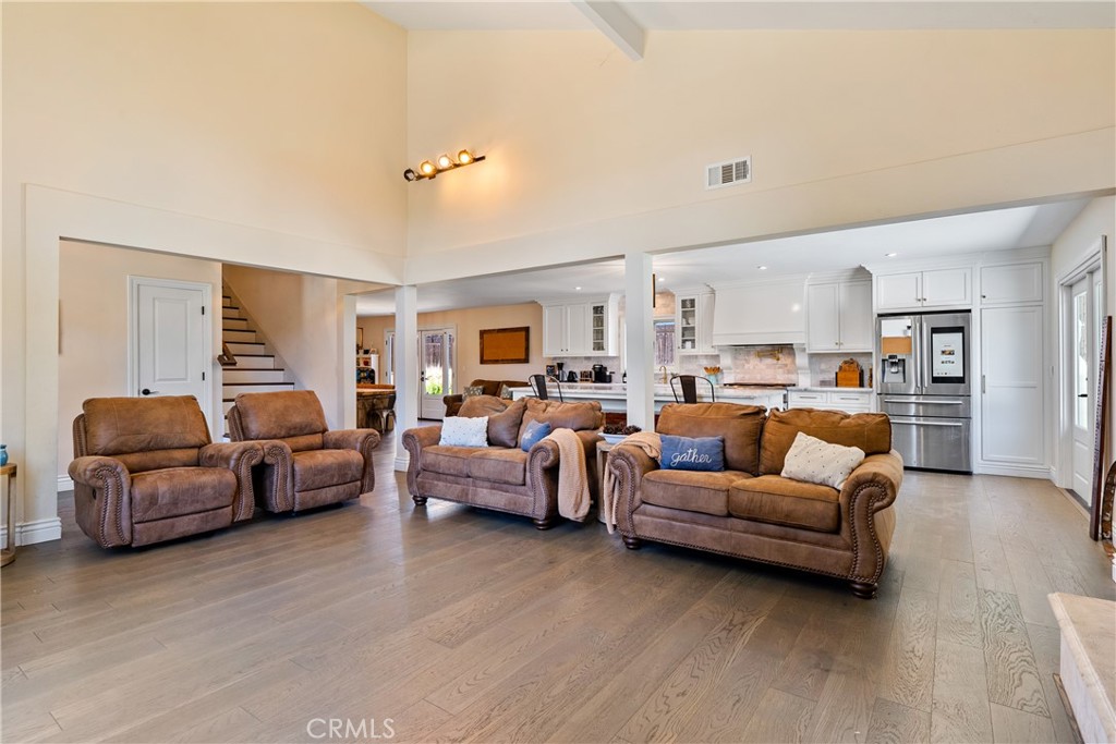 ATNorthwest(20) - Residential