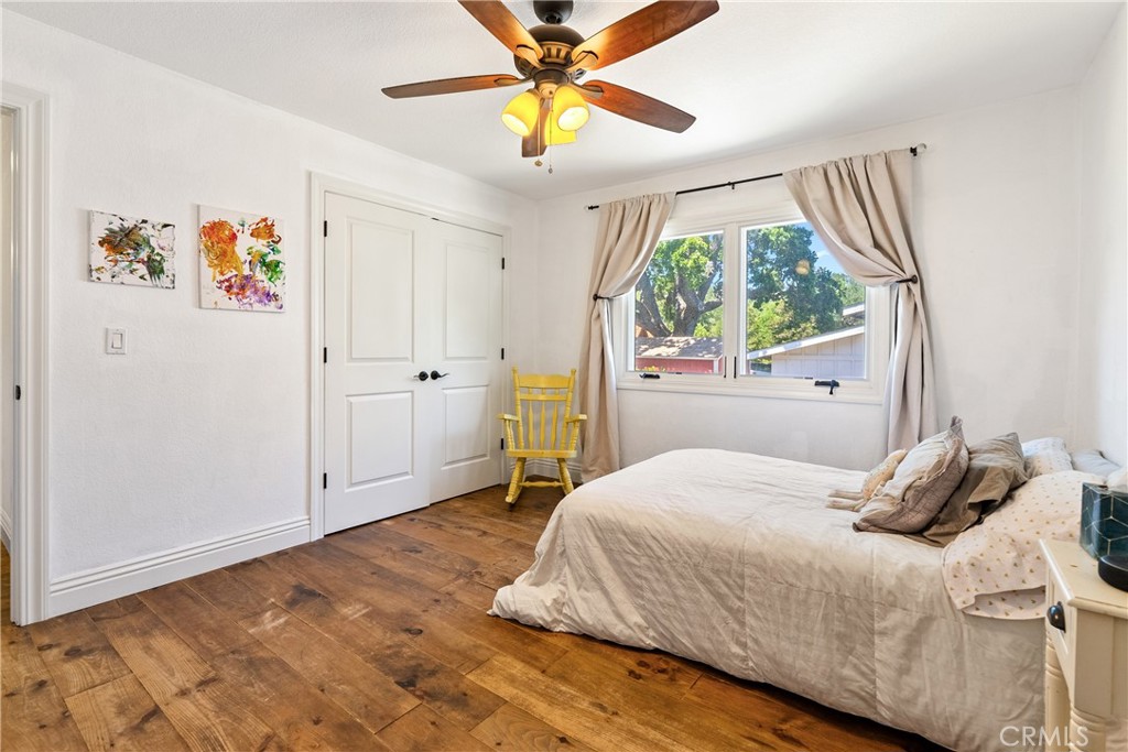 ATNorthwest(20) - Residential