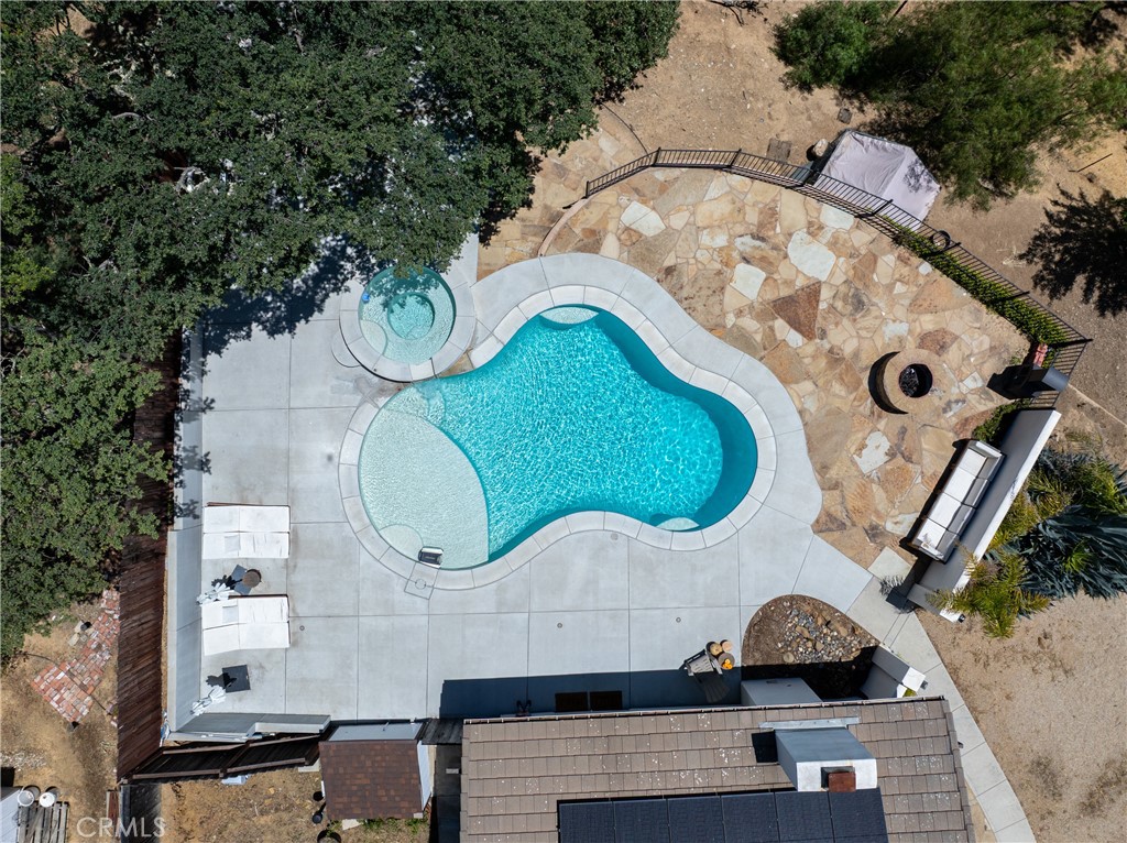 ATNorthwest(20) - Residential
