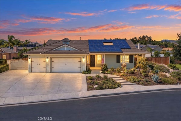 41717 MESQUITE LN, MURRIETA, CA 92562 - Image e2e43fcb16e85689085128fd40b2cc06/1021623904