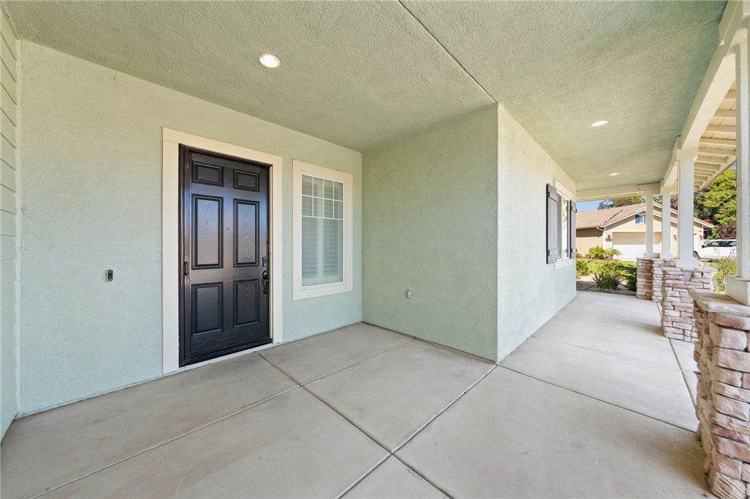 41717 Mesquite