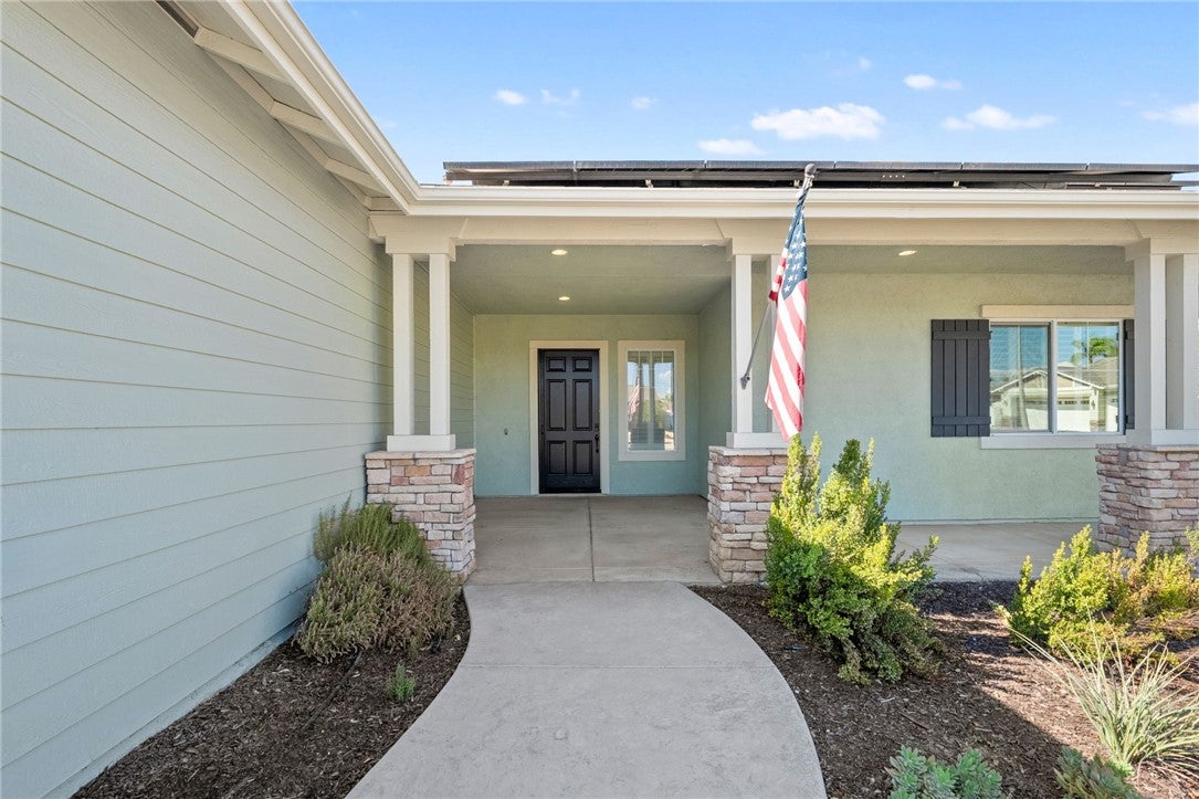 41717 Mesquite