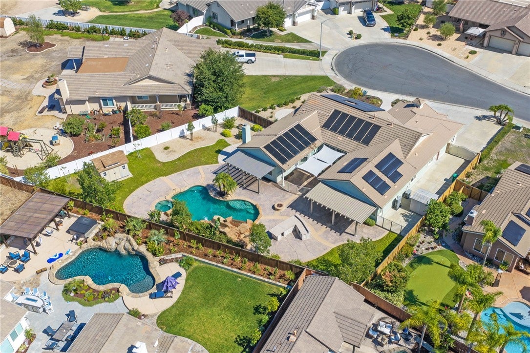 41717 Mesquite